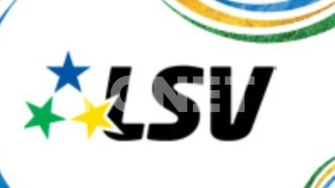 Sramota za grad i Gojković